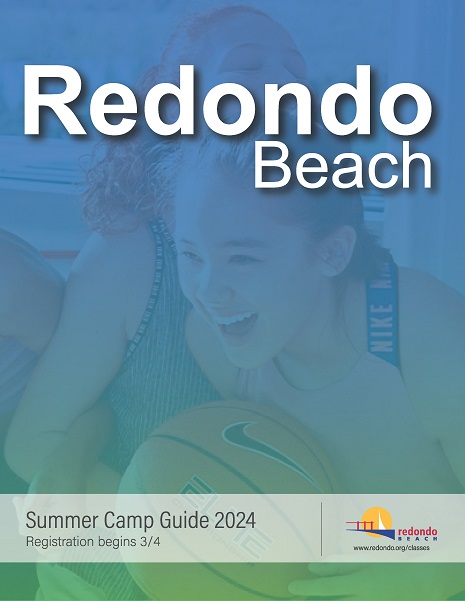 2023 Summer Camp Guide Cover 465x601